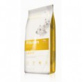 /products/fitmin-dog-mini-light-3-kg/